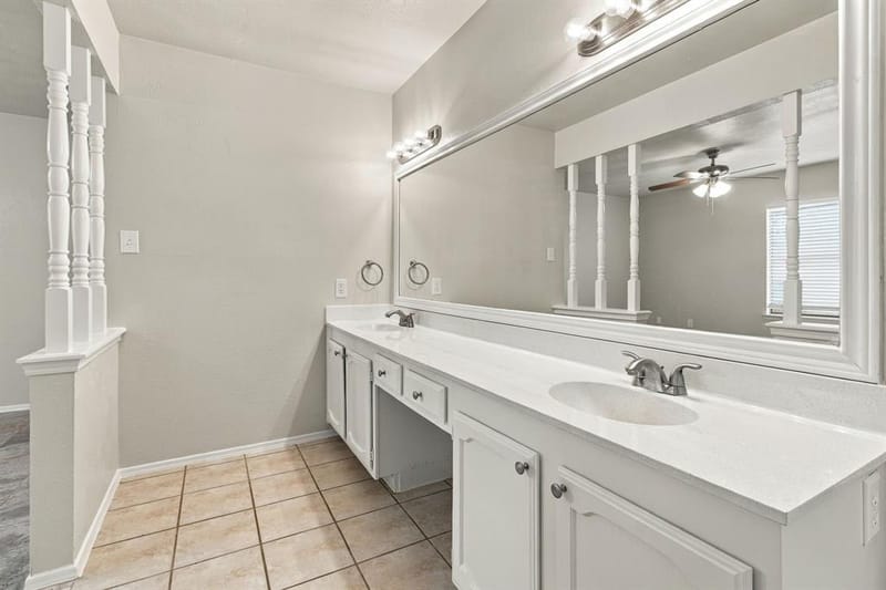 125 Rustic Ridge Drive, Garland TX 75040 - Photo 16