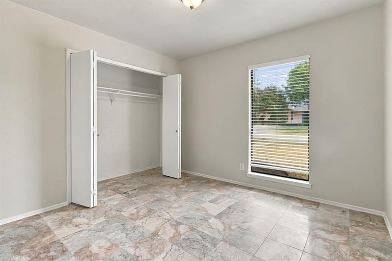 125 Rustic Ridge Drive, Garland TX 75040 - Photo 26