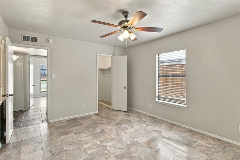 125 Rustic Ridge Drive, Garland TX 75040 - Photo 22