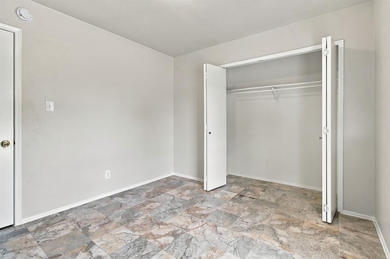 125 Rustic Ridge Drive, Garland TX 75040 - Photo 28