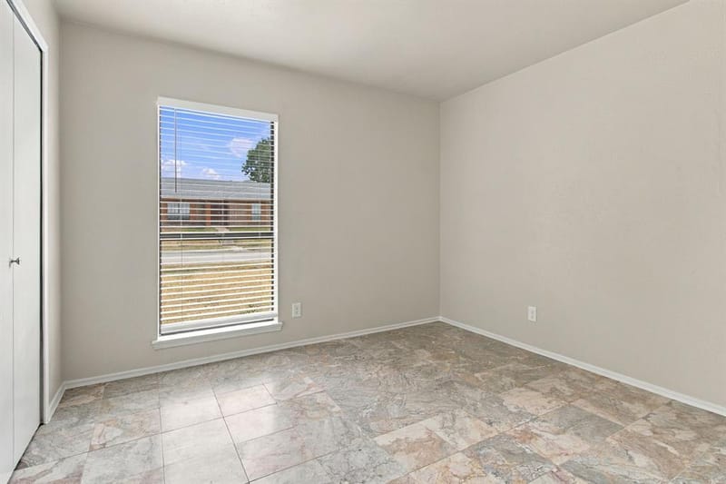 125 Rustic Ridge Drive, Garland TX 75040 - Photo 24