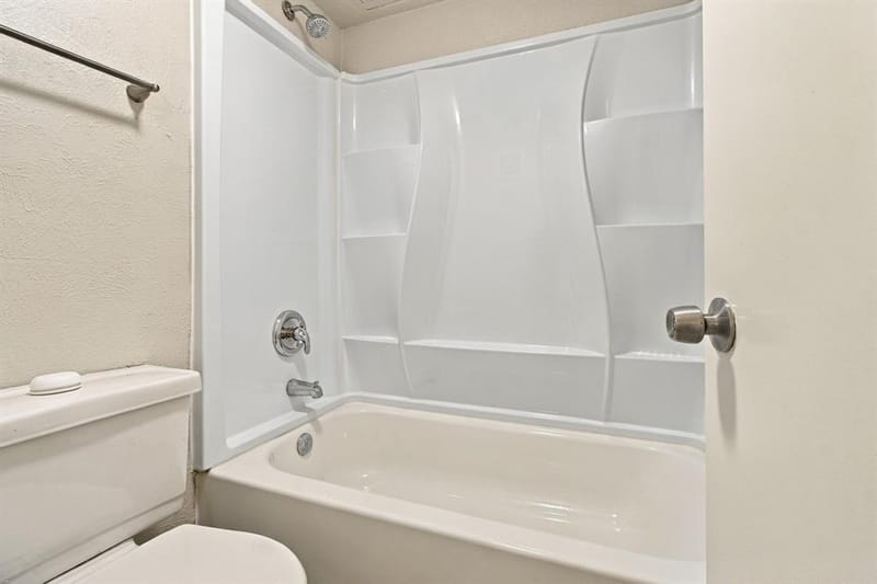 125 Rustic Ridge Drive, Garland TX 75040 - Photo 18