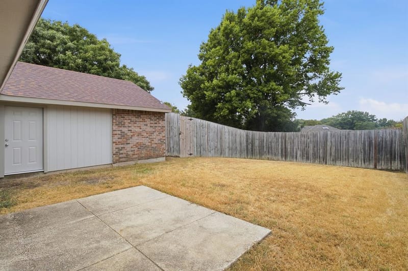 125 Rustic Ridge Drive, Garland TX 75040 - Photo 31