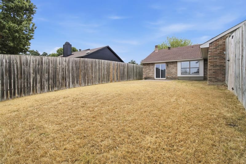 125 Rustic Ridge Drive, Garland TX 75040 - Photo 29