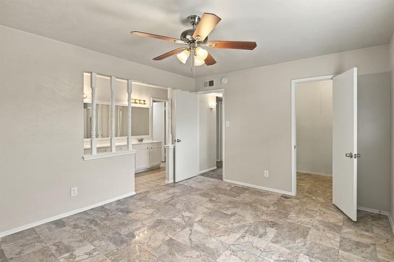 125 Rustic Ridge Drive, Garland TX 75040 - Photo 21