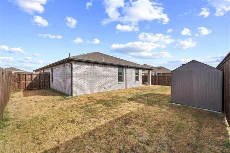 1320 Community Way, Royse City TX 75189 - Photo 23