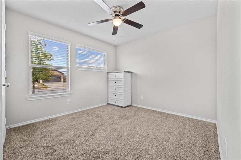 1320 Community Way, Royse City TX 75189 - Photo 6