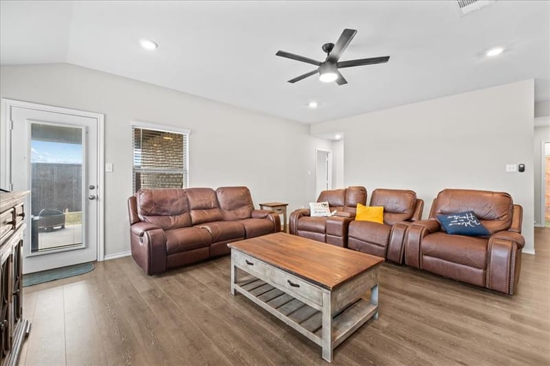 1320 Community Way, Royse City TX 75189 - Photo 13