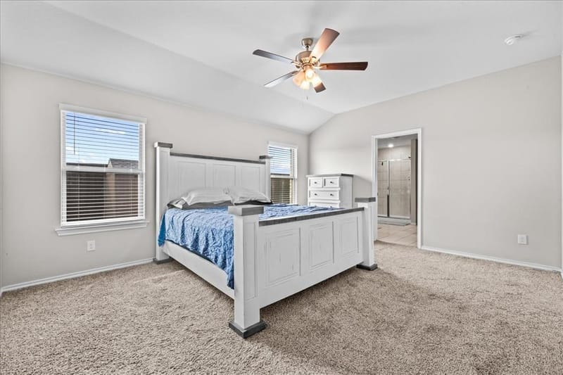 1320 Community Way, Royse City TX 75189 - Photo 16