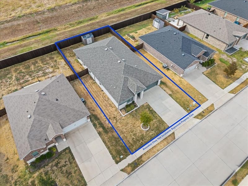 1320 Community Way, Royse City TX 75189 - Photo 26