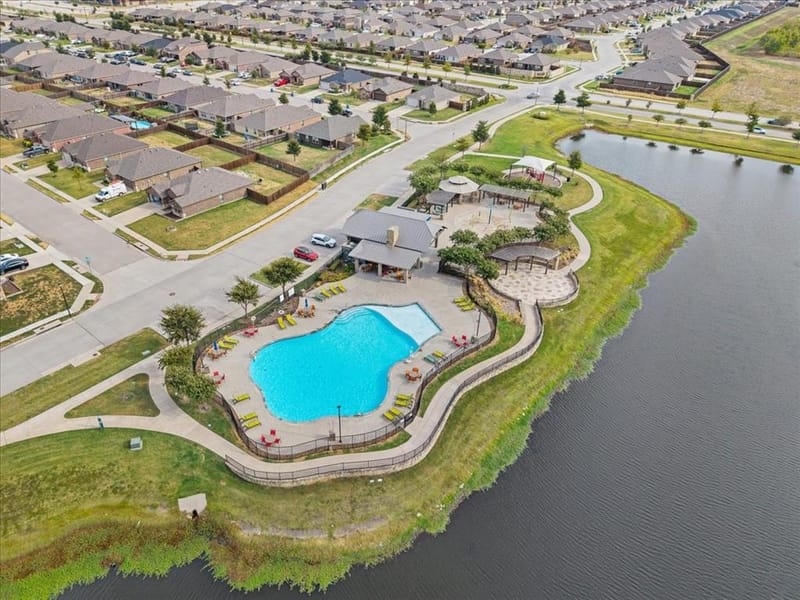 1320 Community Way, Royse City TX 75189 - Photo 28