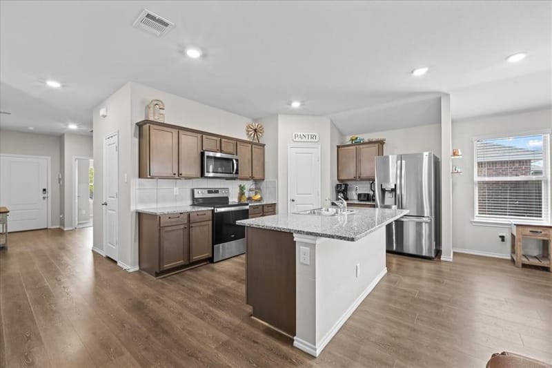 1320 Community Way, Royse City TX 75189 - Photo 9