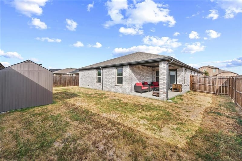1320 Community Way, Royse City TX 75189 - Photo 24
