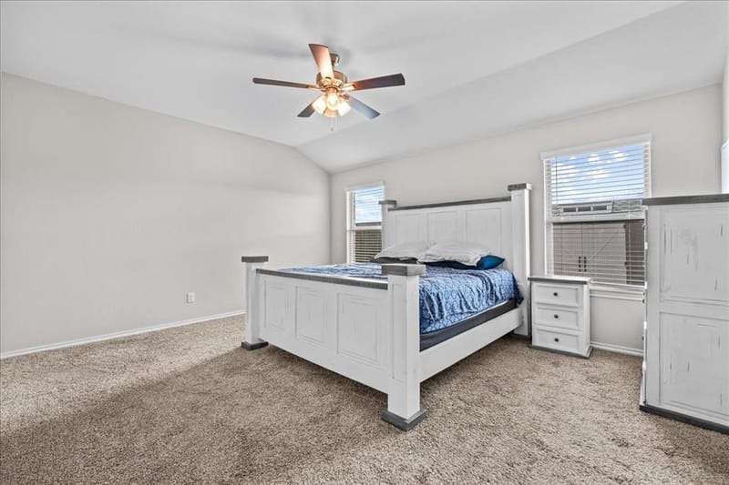 1320 Community Way, Royse City TX 75189 - Photo 15