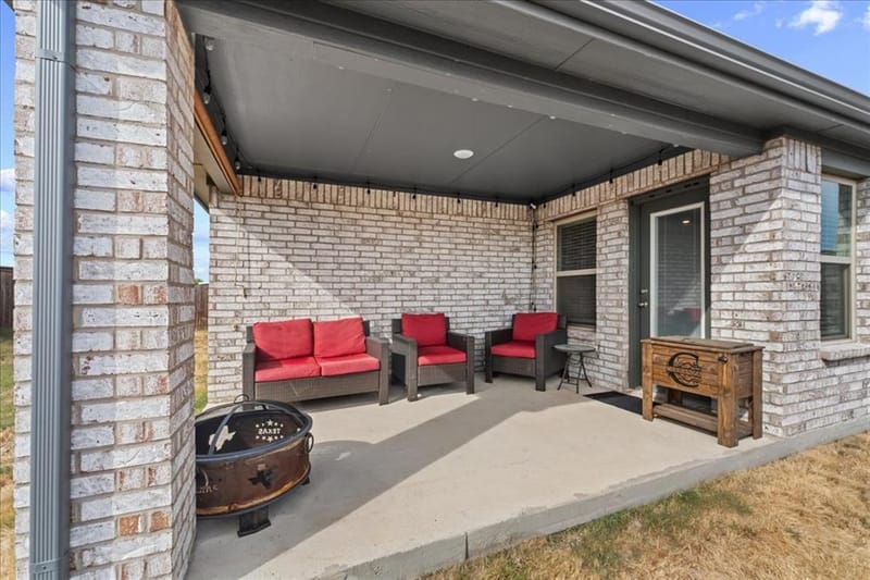 1320 Community Way, Royse City TX 75189 - Photo 25
