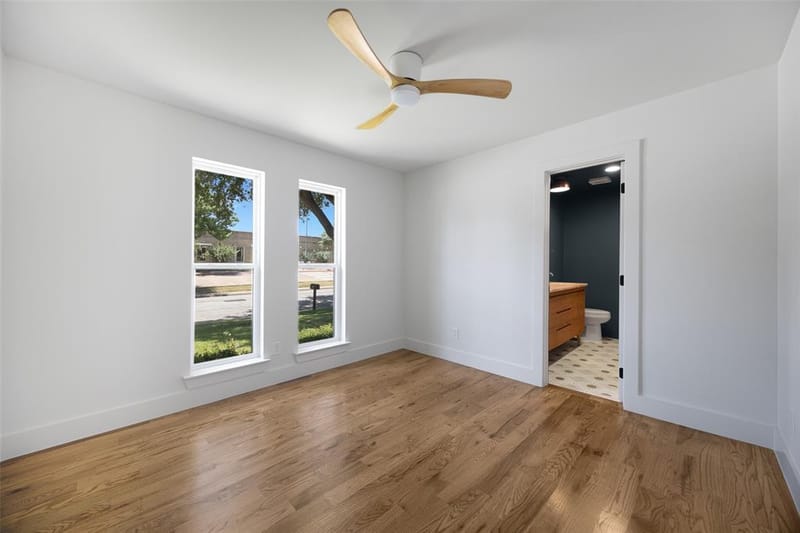 7122 Winedale Drive, Dallas TX 75231 - Photo 27