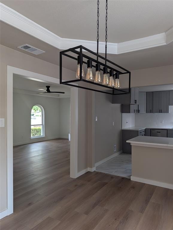 2404 Glen Forest Lane, Plano TX 75023 - Photo 6
