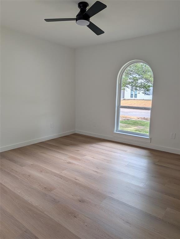 2404 Glen Forest Lane, Plano TX 75023 - Photo 17
