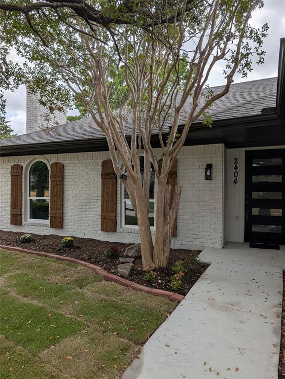 2404 Glen Forest Lane, Plano TX 75023 - Photo 12