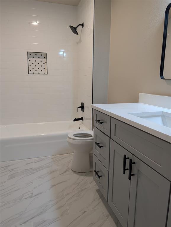 2404 Glen Forest Lane, Plano TX 75023 - Photo 14