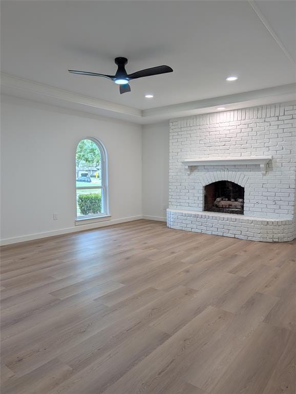 2404 Glen Forest Lane, Plano TX 75023 - Photo 11