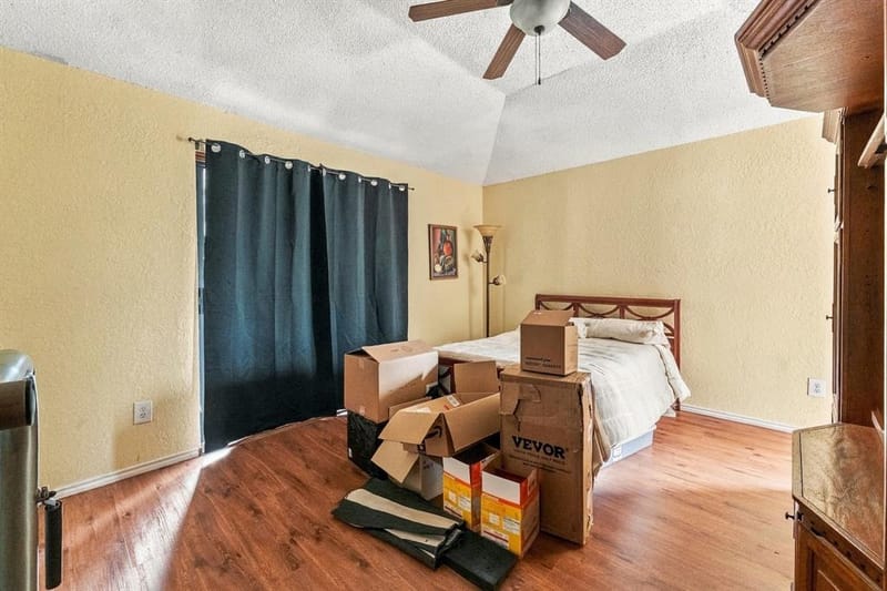 726 Brittany Drive, Mesquite TX 75150 - Photo 7