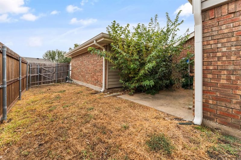 726 Brittany Drive, Mesquite TX 75150 - Photo 11