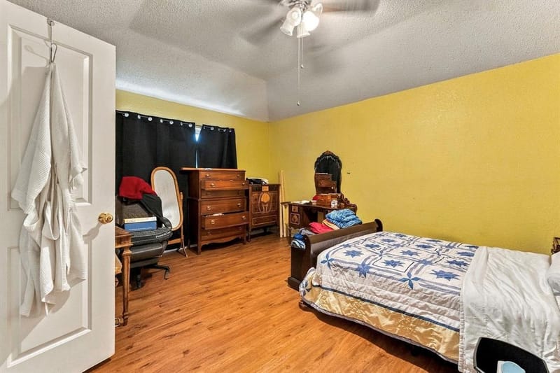 726 Brittany Drive, Mesquite TX 75150 - Photo 8