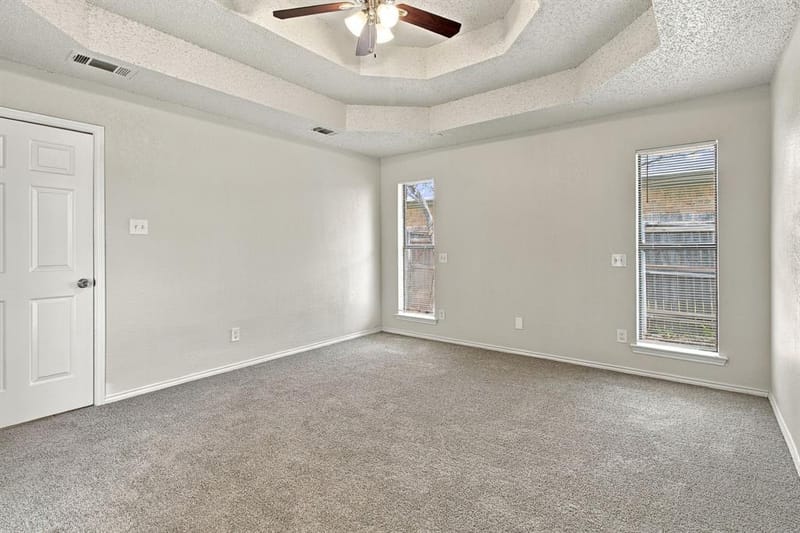1300 Tierra Calle, Carrollton TX 75006 - Photo 23