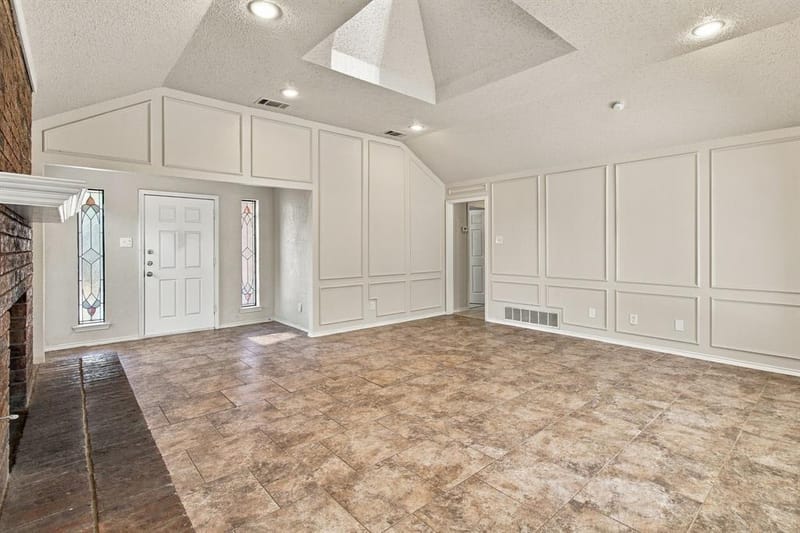 1300 Tierra Calle, Carrollton TX 75006 - Photo 6