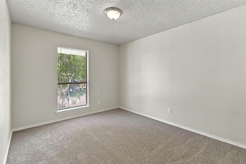 1300 Tierra Calle, Carrollton TX 75006 - Photo 17