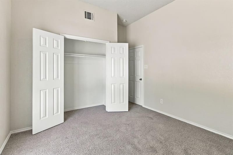 1300 Tierra Calle, Carrollton TX 75006 - Photo 16