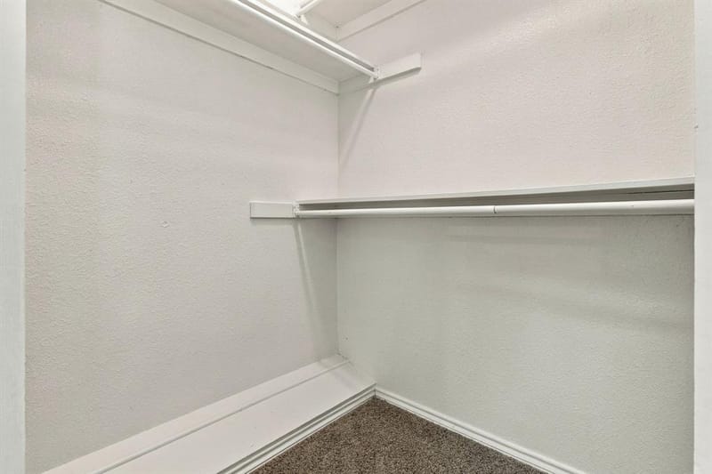 1300 Tierra Calle, Carrollton TX 75006 - Photo 26