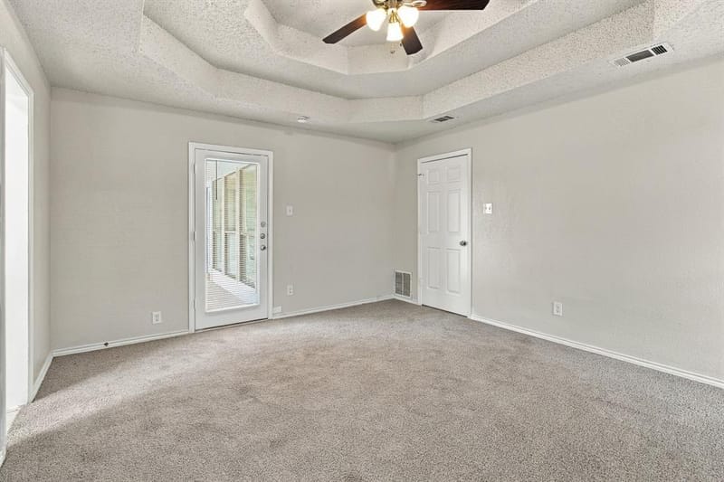 1300 Tierra Calle, Carrollton TX 75006 - Photo 22