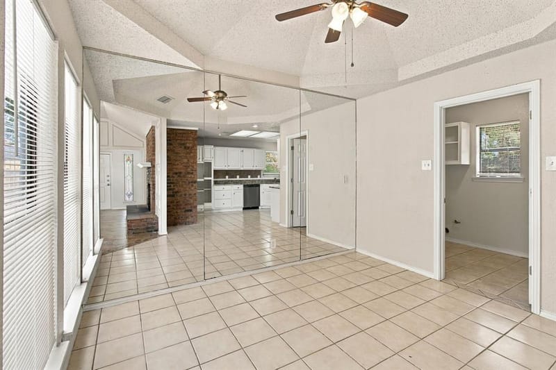 1300 Tierra Calle, Carrollton TX 75006 - Photo 7