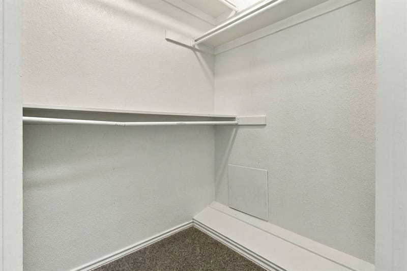 1300 Tierra Calle, Carrollton TX 75006 - Photo 28