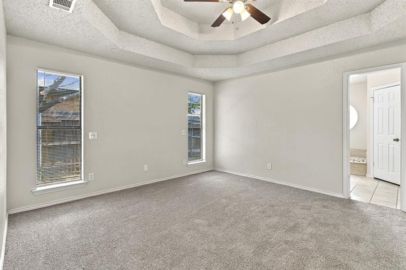 1300 Tierra Calle, Carrollton TX 75006 - Photo 20
