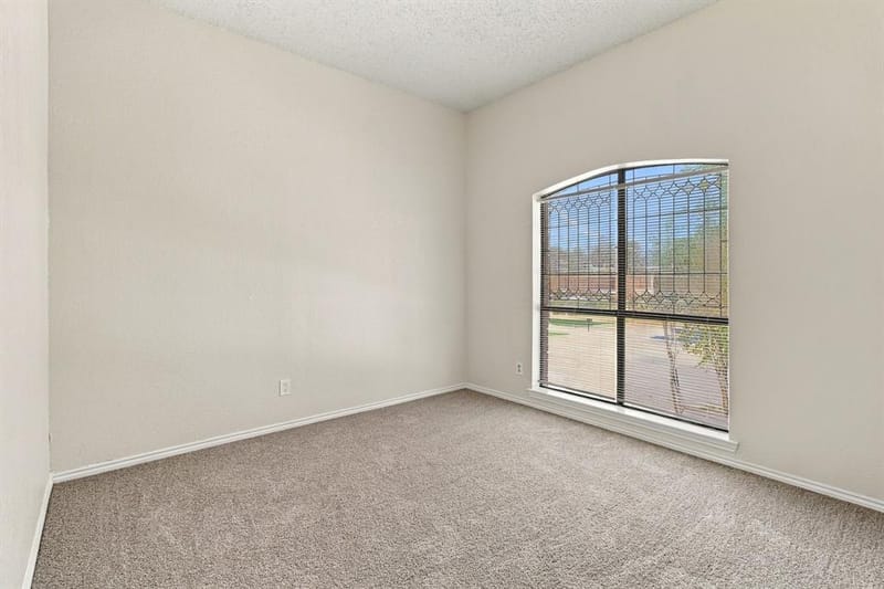 1300 Tierra Calle, Carrollton TX 75006 - Photo 14