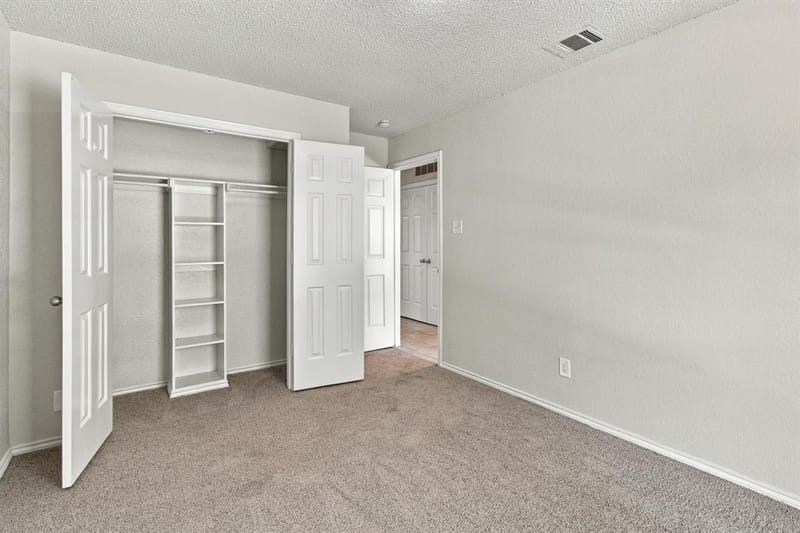 1300 Tierra Calle, Carrollton TX 75006 - Photo 18