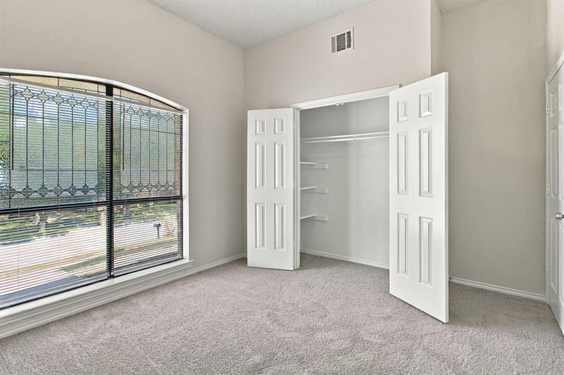 1300 Tierra Calle, Carrollton TX 75006 - Photo 15
