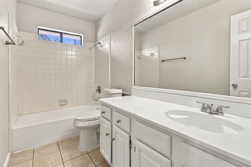 1300 Tierra Calle, Carrollton TX 75006 - Photo 19