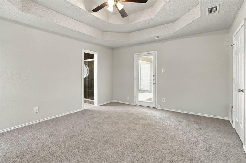 1300 Tierra Calle, Carrollton TX 75006 - Photo 21
