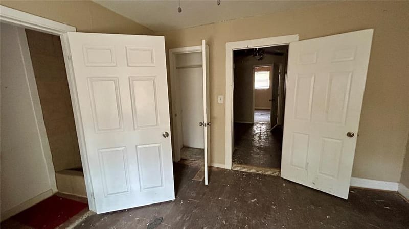 4721 Garrison Avenue, Dallas TX 75216 - Photo 23