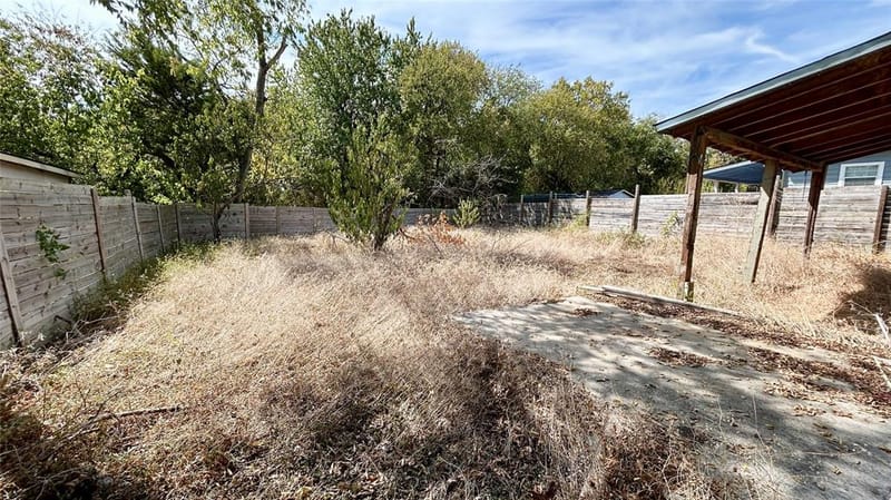 4721 Garrison Avenue, Dallas TX 75216 - Photo 27