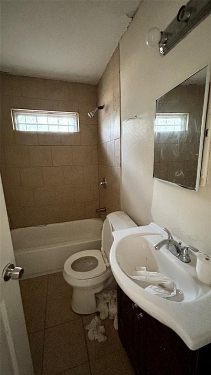 4721 Garrison Avenue, Dallas TX 75216 - Photo 6