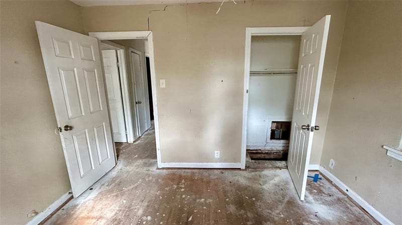 4721 Garrison Avenue, Dallas TX 75216 - Photo 12