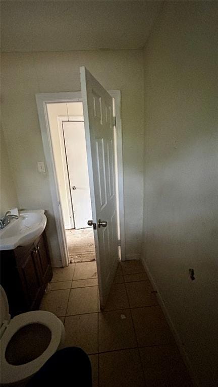 4721 Garrison Avenue, Dallas TX 75216 - Photo 7