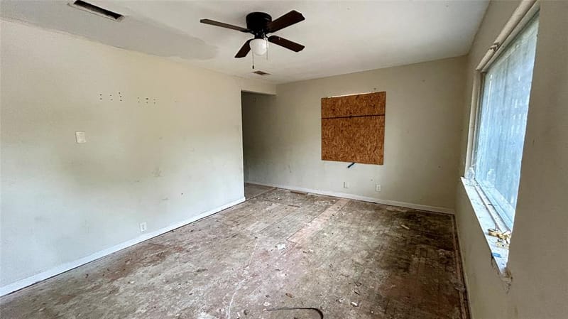 4721 Garrison Avenue, Dallas TX 75216 - Photo 3