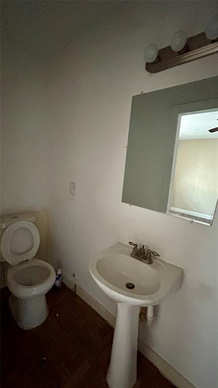4721 Garrison Avenue, Dallas TX 75216 - Photo 24