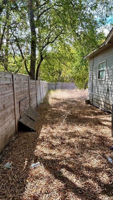 4721 Garrison Avenue, Dallas TX 75216 - Photo 30